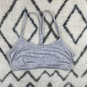 Lululemon Bra